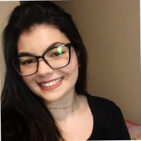 Paola Andrade Lira