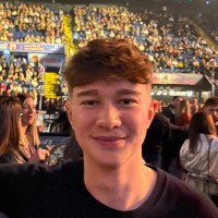 Harry Neave