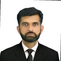Amjad Nawaz