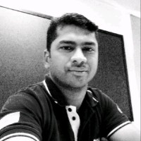 Pasuladi Kiran