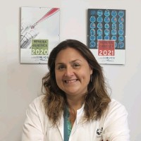 María Laura Garcia Bermejo