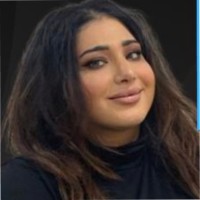 Maha Abdullah