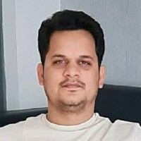 Nikhil Thakur