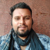 Dr.Jagdish Bajantri