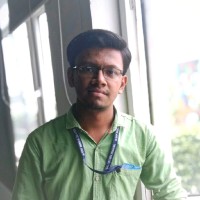 Argho Pramanik