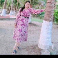 Rakhi Roy Chowdhury