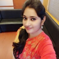 Sasi Rekha
