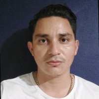 Juan Ramon Rojas Arevalo