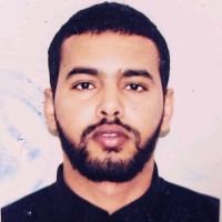 Moulaye El Boukhary Abdelmalek