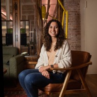 Laura Ejarque Pellicer