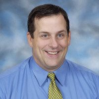 Jim Vlaming