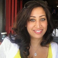 Sonia Singh