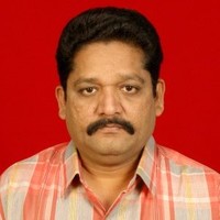 Jagadeesan Ganesan