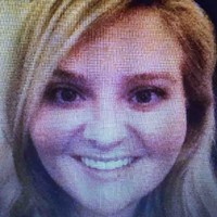 Emily Hemphill