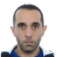 Shadi Kandil