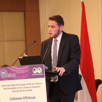 Mohammad Khoder