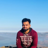 Nimish Kadam