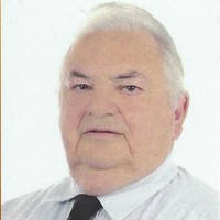 Steve McNamara