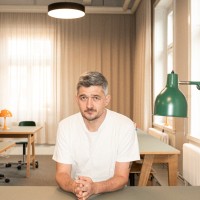 Daniel Vaccino