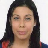 Alejandra S.