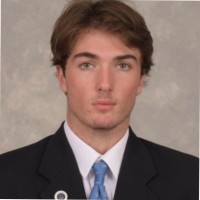 Xan Johnston