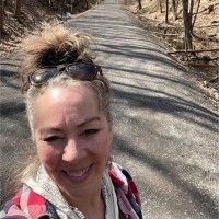 Lisa Flavin