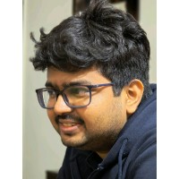 Aayush Srivastava