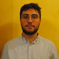 Francesco Vetica