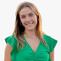 Caroline Nagel