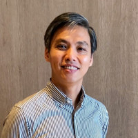 Loh Weng Leong