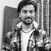 Bhupender Singh