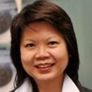 Agnes Lim
