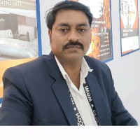 Ajit Kr Mishra