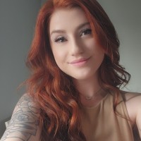 Jocelyn Wilkins