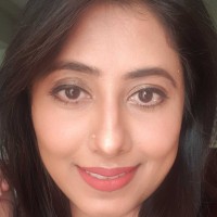 Sumaya Sabreen