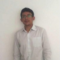 Dhruv Agrawal