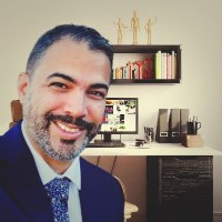 Marco Morales