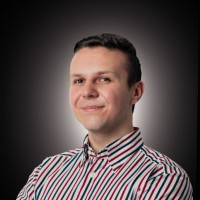 Fabian-Ionuț Martin