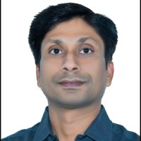 Santosh Bajaj