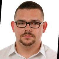 Maciej Pliszka