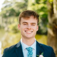Joshua Beckham