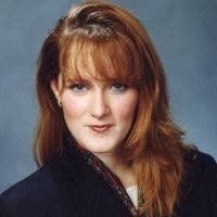 Heather Wallace, CMA, CPP