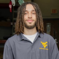 James Smith III