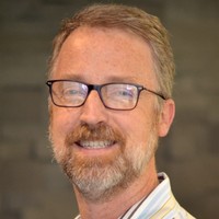 Peter Hovey