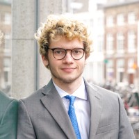 Muji Jungbauer
