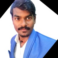 Balakumaran K