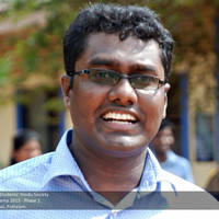 Sarangan Seeralakandapalan Mbbs,Mrcsed,Chm, Pgcert