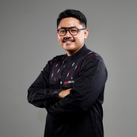 Bimo Seno