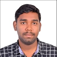 AMARNATH SAKTHIVEL