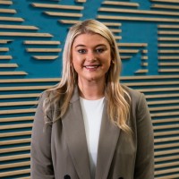 Sophie Waite
